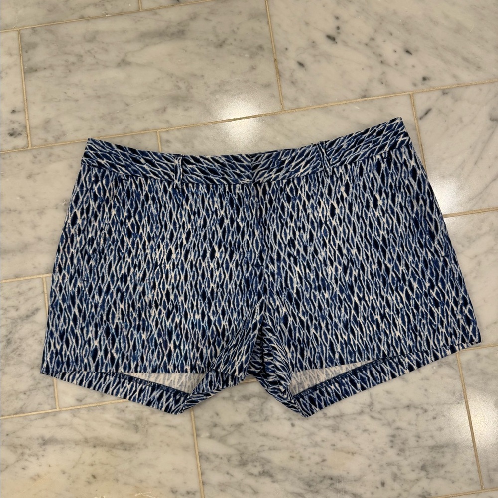 Michael Kors Shorts